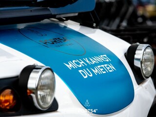 Sport / Aktivitäten