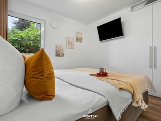 Ferienwohnung Wees Ausstattung 19