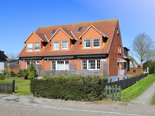 Hauptansicht