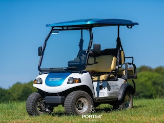 Sport / Aktivitäten