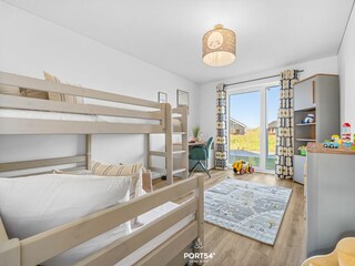 Holiday apartment Olpenitz Outdoor Recording 9