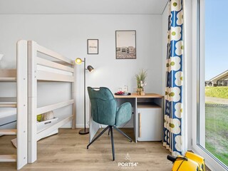 Holiday apartment Olpenitz Outdoor Recording 10