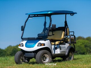 Sport / Aktivitäten