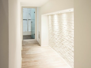 Ferienwohnung Flensburg Ausstattung 17