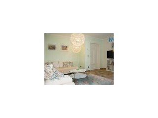 Vakantieappartement Binz  10