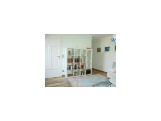 Appartamento per vacanze Binz Caratteristiche 8