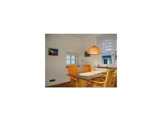 Vakantieappartement Binz  12