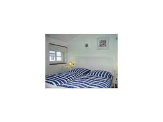 Appartamento per vacanze Binz Caratteristiche 9