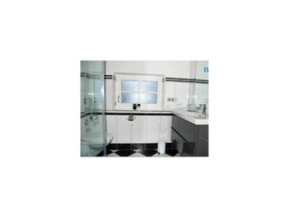 Apartamento de vacaciones Binz  14