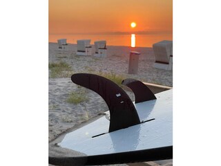 Sport / Aktivitäten