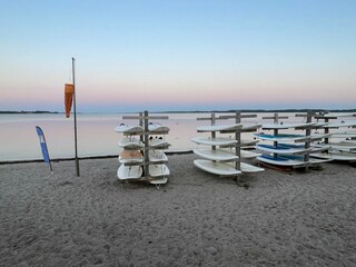 Sport / Aktivitäten