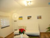 Vakantieappartement Binz Kenmerken 1