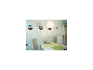 Appartamento per vacanze Binz  13