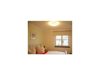 Appartamento per vacanze Binz  15