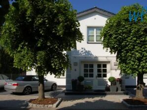 Ferienwohnung 820002 Casa vacanze Rademacher Binz