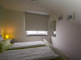 Appartamento per vacanze Binz Caratteristiche 15