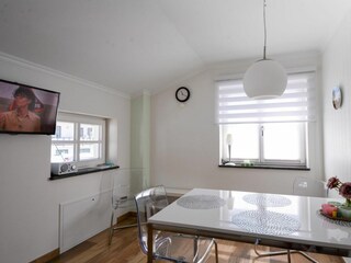 Appartamento per vacanze Binz Caratteristiche 17