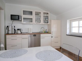 Appartamento per vacanze Binz Caratteristiche 18