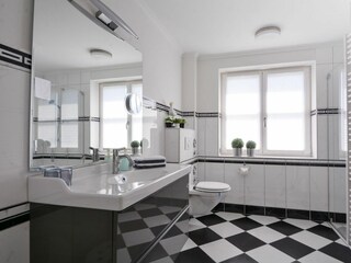 Appartamento per vacanze Binz Caratteristiche 19