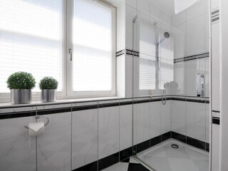 Appartamento per vacanze Binz Caratteristiche 21