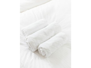 Ferienwohnung St. Peter-Ording Außenaufnahme 5