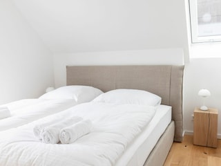 Ferienwohnung St. Peter-Ording Außenaufnahme 6