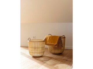 Ferienwohnung St. Peter-Ording Außenaufnahme 7