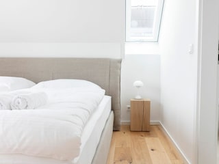 Ferienwohnung St. Peter-Ording Außenaufnahme 8