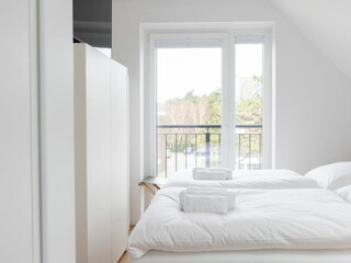 Ferienwohnung St. Peter-Ording Außenaufnahme 9