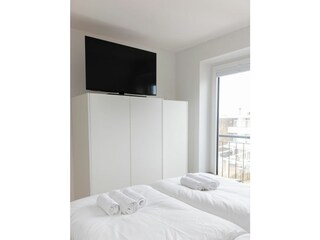 Ferienwohnung St. Peter-Ording Außenaufnahme 10