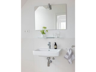 Ferienwohnung St. Peter-Ording Außenaufnahme 11