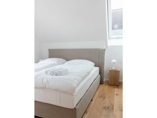 Ferienwohnung St. Peter-Ording Außenaufnahme 12