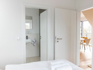 Ferienwohnung St. Peter-Ording Außenaufnahme 13