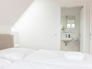 Ferienwohnung St. Peter-Ording Außenaufnahme 14