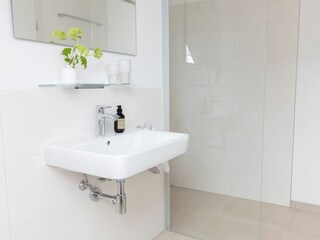 Ferienwohnung St. Peter-Ording Außenaufnahme 15