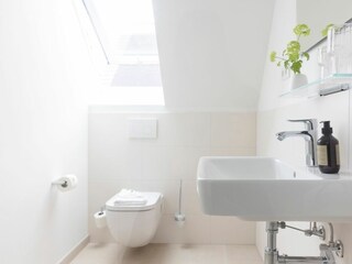 Ferienwohnung St. Peter-Ording Außenaufnahme 17