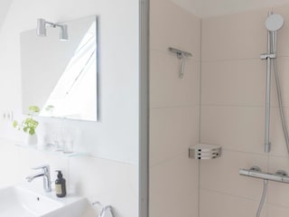 Ferienwohnung St. Peter-Ording Außenaufnahme 18