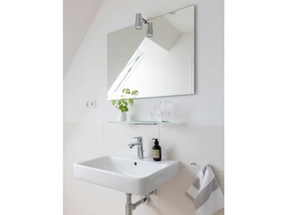 Ferienwohnung St. Peter-Ording Außenaufnahme 20