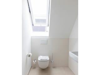 Ferienwohnung St. Peter-Ording Außenaufnahme 21