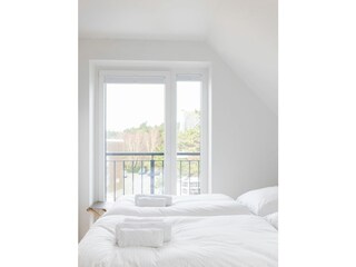 Ferienwohnung St. Peter-Ording Außenaufnahme 22