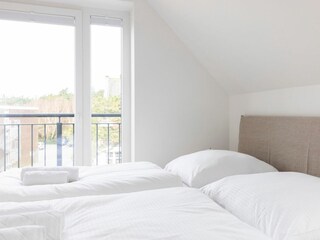 Ferienwohnung St. Peter-Ording Außenaufnahme 23