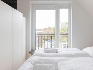 Ferienwohnung St. Peter-Ording Außenaufnahme 24