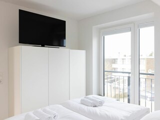 Ferienwohnung St. Peter-Ording Außenaufnahme 25