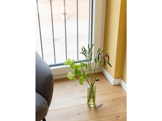 Ferienwohnung St. Peter-Ording Außenaufnahme 26