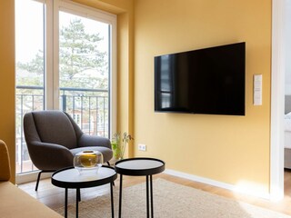 Ferienwohnung St. Peter-Ording Außenaufnahme 28