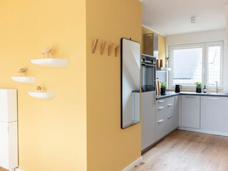 Ferienwohnung St. Peter-Ording Außenaufnahme 29