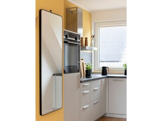 Ferienwohnung St. Peter-Ording Außenaufnahme 30