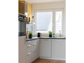 Ferienwohnung St. Peter-Ording Außenaufnahme 31