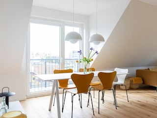 Ferienwohnung St. Peter-Ording Außenaufnahme 32