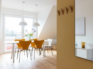 Ferienwohnung St. Peter-Ording Außenaufnahme 34